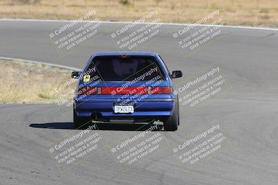 media/Nov-03-2023-Club Racer Events (Fri) [[fd9eff64e3]]/Yellow/Back Shots/